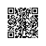 SIT1602BC-33-25E-12-000000Y QRCode