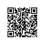 SIT1602BC-33-25E-19-200000Y QRCode