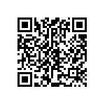 SIT1602BC-33-25E-20-000000T QRCode