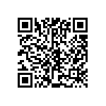 SIT1602BC-33-25E-24-576000T QRCode