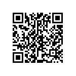 SIT1602BC-33-25E-25-000000X QRCode