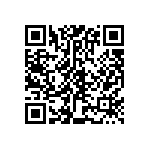 SIT1602BC-33-25E-27-000000X QRCode