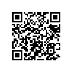 SIT1602BC-33-25E-3-570000T QRCode