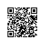 SIT1602BC-33-25E-3-570000X QRCode