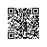 SIT1602BC-33-25E-31-250000T QRCode