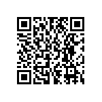 SIT1602BC-33-25E-31-250000Y QRCode