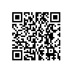 SIT1602BC-33-25E-33-000000Y QRCode