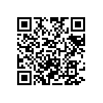 SIT1602BC-33-25E-33-300000T QRCode