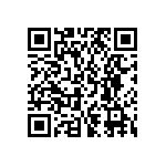 SIT1602BC-33-25E-4-096000T QRCode