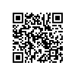 SIT1602BC-33-25E-4-096000X QRCode