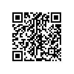 SIT1602BC-33-25E-6-000000Y QRCode