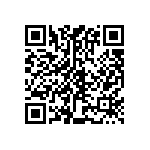 SIT1602BC-33-25E-60-000000Y QRCode