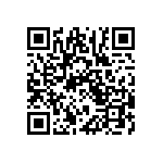 SIT1602BC-33-25E-66-660000T QRCode