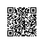 SIT1602BC-33-25E-72-000000T QRCode