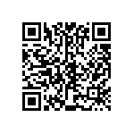 SIT1602BC-33-25E-74-175824T QRCode