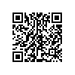 SIT1602BC-33-25E-74-250000X QRCode