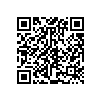 SIT1602BC-33-25E-8-192000X QRCode