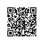 SIT1602BC-33-25N-14-000000X QRCode