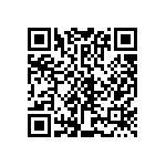 SIT1602BC-33-25N-18-432000X QRCode