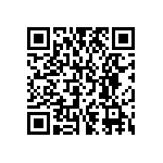 SIT1602BC-33-25N-19-200000T QRCode