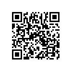 SIT1602BC-33-25N-20-000000Y QRCode