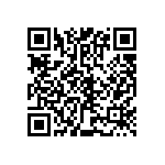 SIT1602BC-33-25N-25-000625Y QRCode