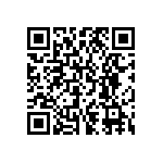 SIT1602BC-33-25N-26-000000T QRCode