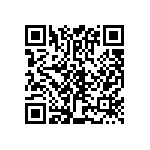 SIT1602BC-33-25N-31-250000X QRCode