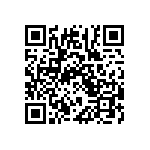 SIT1602BC-33-25N-31-250000Y QRCode