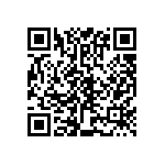 SIT1602BC-33-25N-33-000000X QRCode