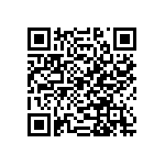 SIT1602BC-33-25N-33-333300Y QRCode