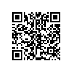 SIT1602BC-33-25N-35-840000T QRCode