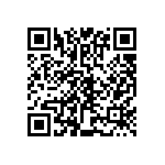 SIT1602BC-33-25N-35-840000Y QRCode