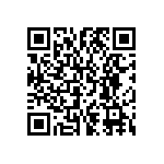 SIT1602BC-33-25N-37-500000T QRCode