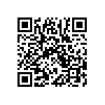 SIT1602BC-33-25N-40-000000X QRCode