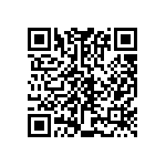 SIT1602BC-33-25N-48-000000T QRCode