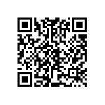 SIT1602BC-33-25N-48-000000X QRCode