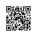 SIT1602BC-33-25N-50-000000X QRCode