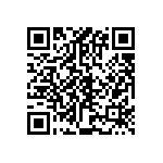 SIT1602BC-33-25N-6-000000Y QRCode