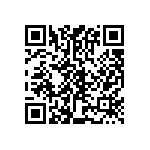 SIT1602BC-33-25N-60-000000X QRCode