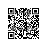 SIT1602BC-33-25N-66-666600T QRCode