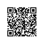 SIT1602BC-33-25N-66-666660X QRCode