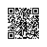 SIT1602BC-33-25N-7-372800X QRCode