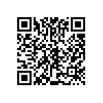 SIT1602BC-33-25N-74-175824T QRCode