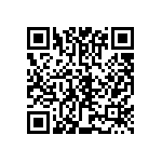 SIT1602BC-33-25N-74-175824X QRCode