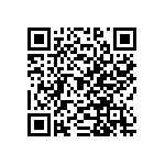 SIT1602BC-33-25N-8-192000Y QRCode