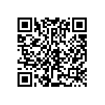 SIT1602BC-33-25S-18-432000X QRCode