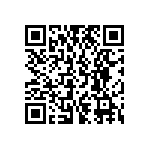 SIT1602BC-33-25S-19-200000X QRCode