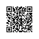 SIT1602BC-33-25S-20-000000T QRCode