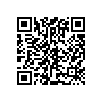 SIT1602BC-33-25S-20-000000X QRCode